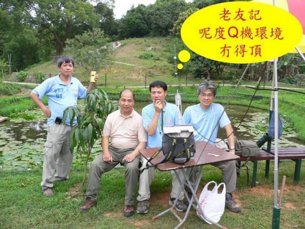 08.jpg