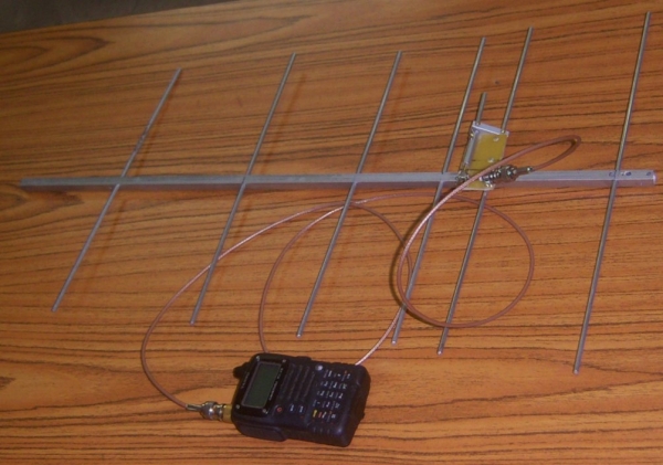 00008-ant-0021.jpg