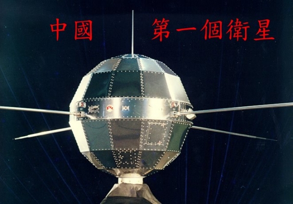 0026-東-01.jpg