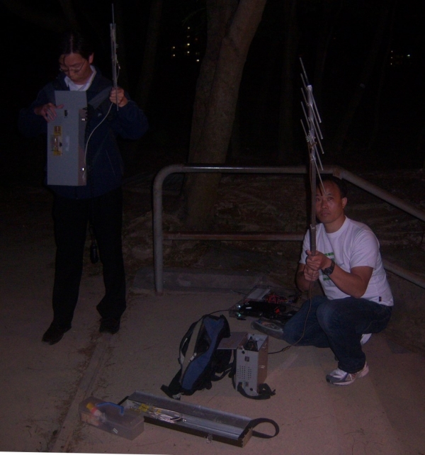 00010-0042-------.jpg