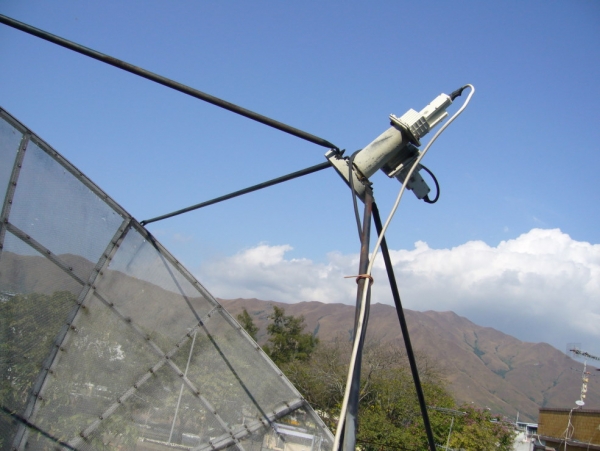 0009-0068.jpg