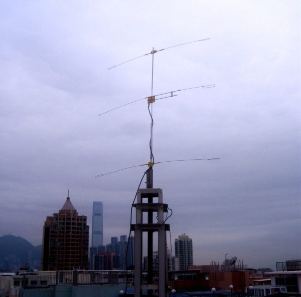 00008-ant-0022-145-24.jpg