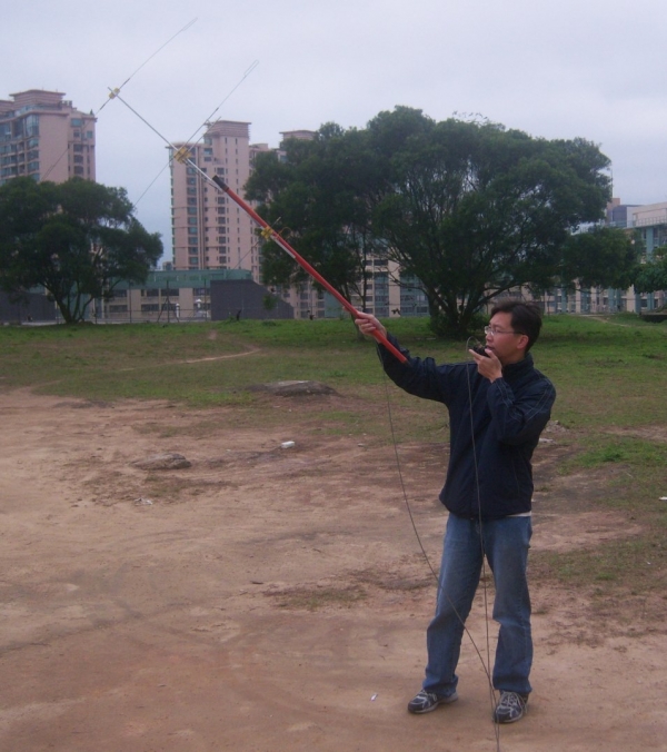 00007-0012-----------.jpg