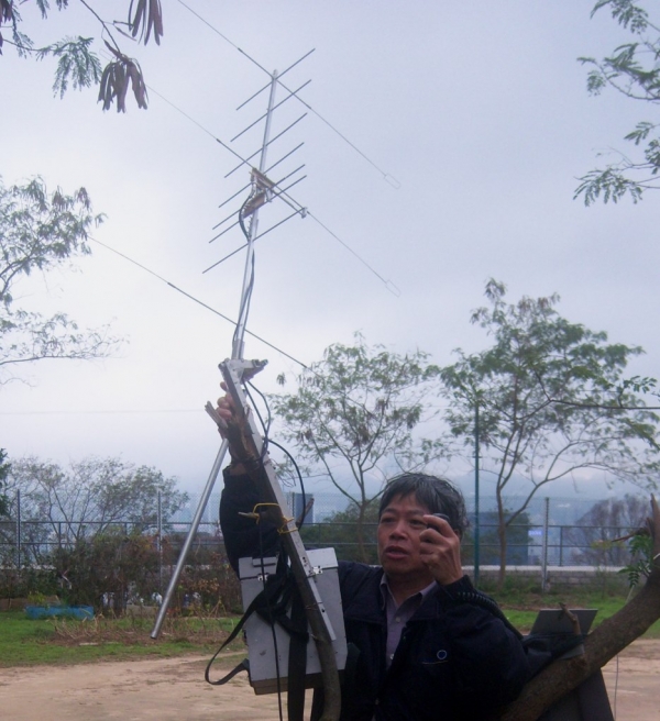 00008-ant-0022-145-36.jpg