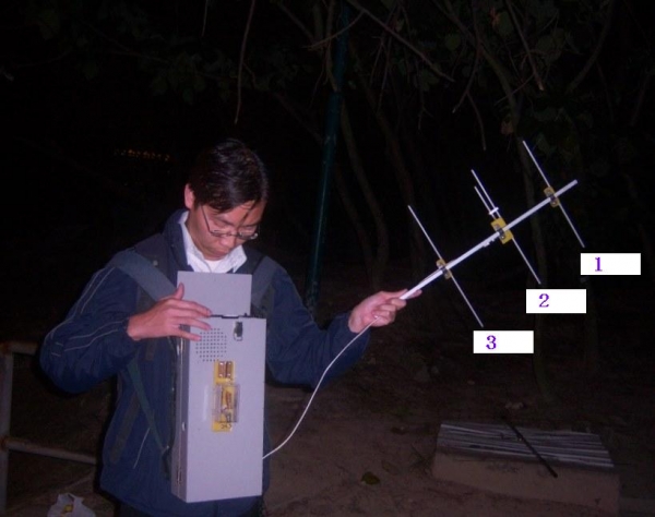 d.JPG