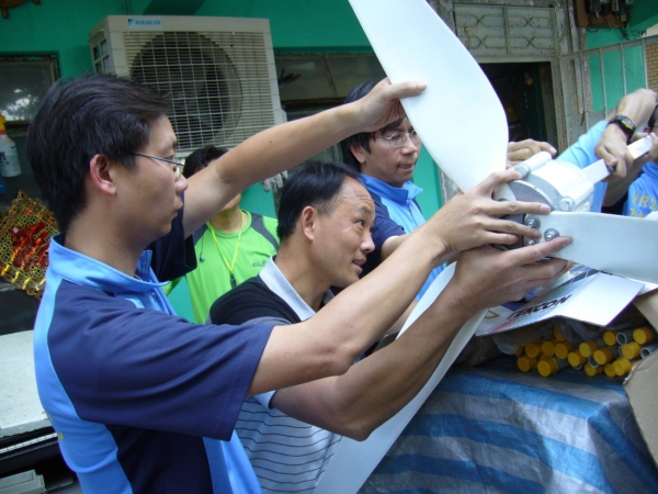 0009-0086.jpg
