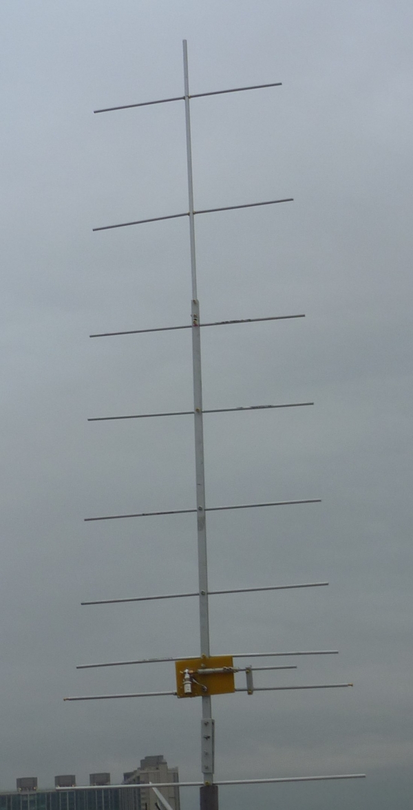 00008-ant-0022-435--08.jpg