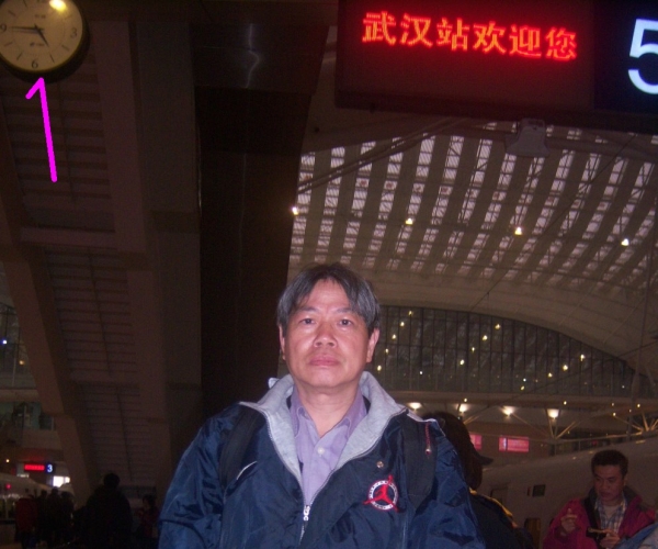 0030.jpg