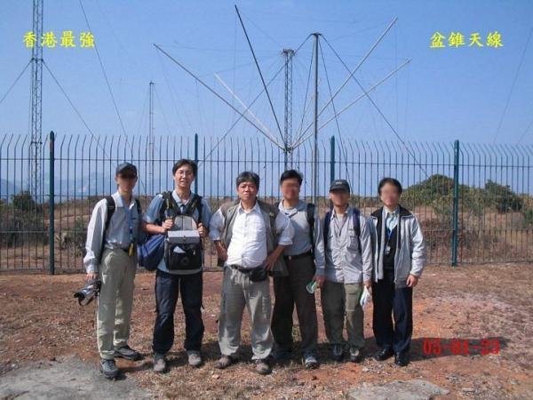 畢 05-01-23c.jpg