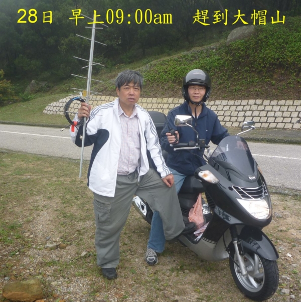0010.jpg