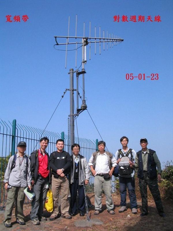 畢 05-01-23b.jpg