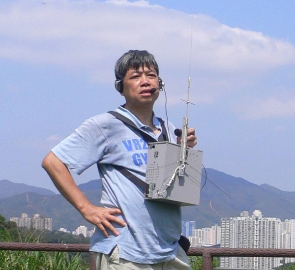 000-0014.jpg