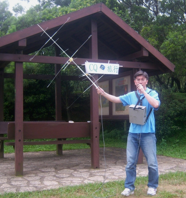 0-0     0-0044---------.jpg