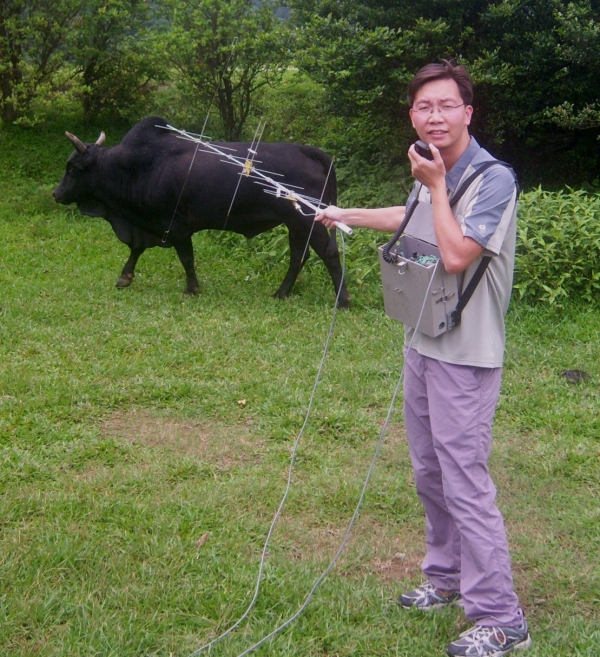 0-0     0-0046---------.jpg