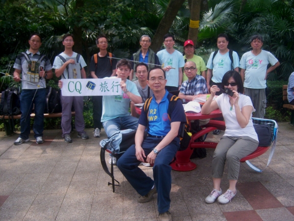 0-0     0-0058====.jpg