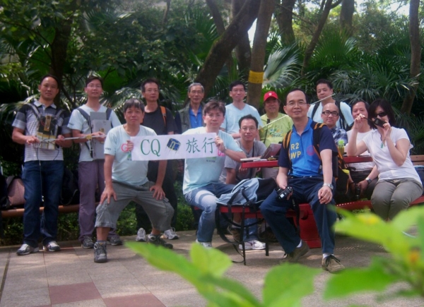 0-0     0-0060====.jpg