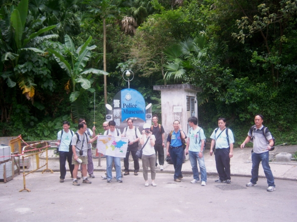 0-0     0-0062====.jpg
