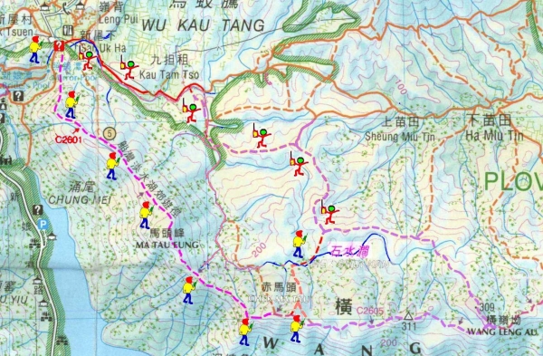 烏 16.jpg