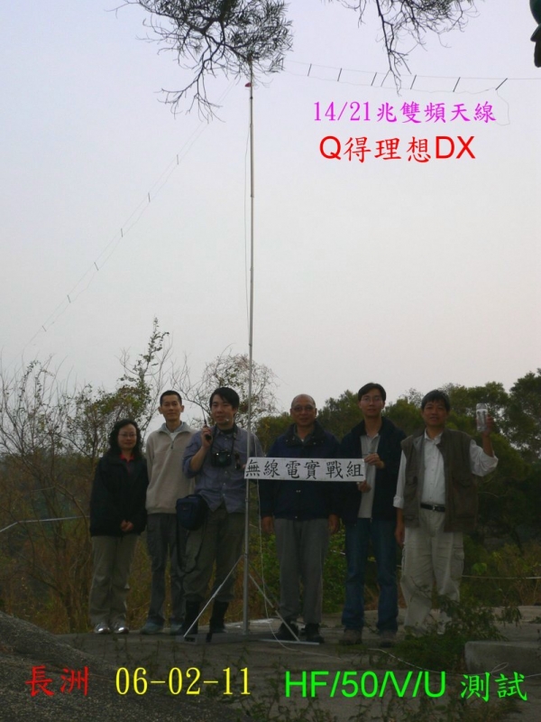 長11.jpg