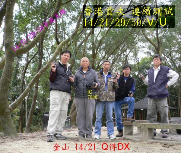 金 03-.jpg