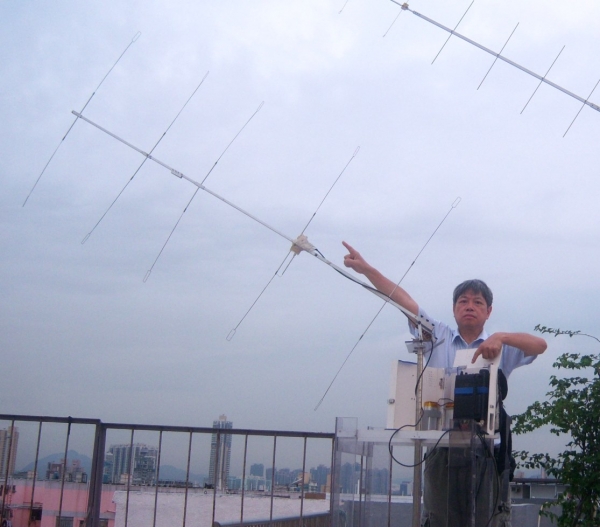 0 AO 51-0000-2010-06-06.jpg