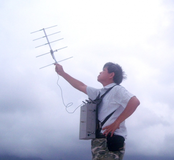 0-0 HO68-2010-06-16-.jpg