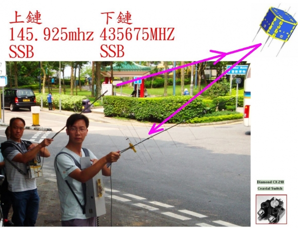 0-0 HO68-2010-06--13.jpg