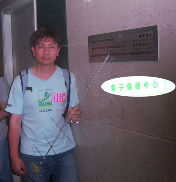 0-0     0-0084====.jpg