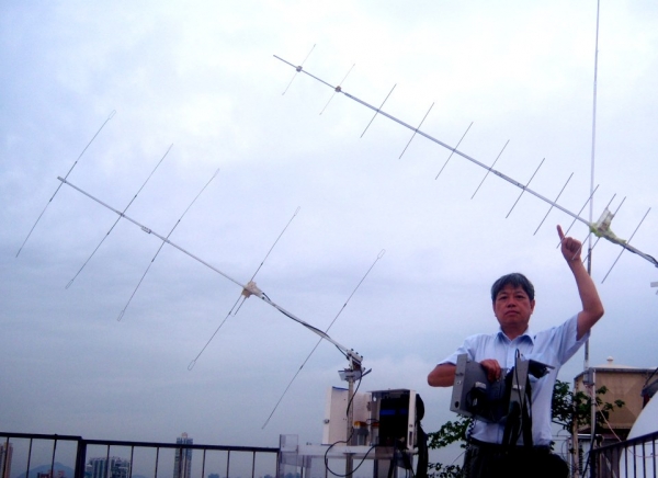 0 AO 51-0000-2010-05-30.jpg