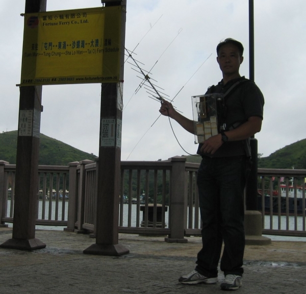 0013-0010.jpg