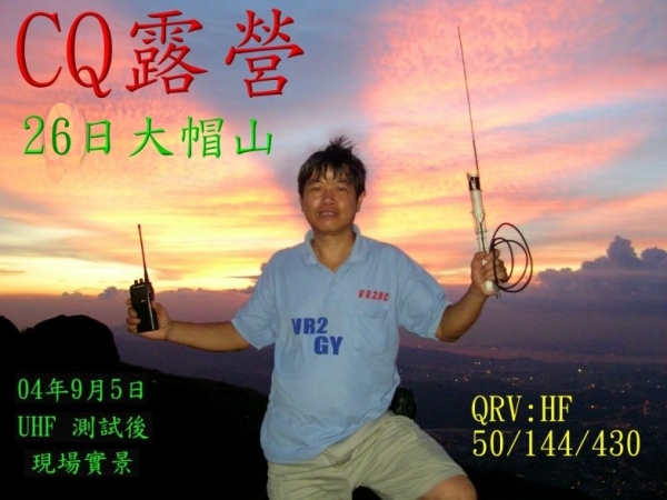 0090-0010.jpg