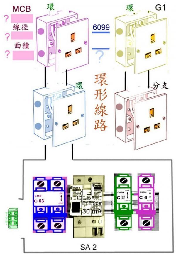 未命名 - 20.jpg