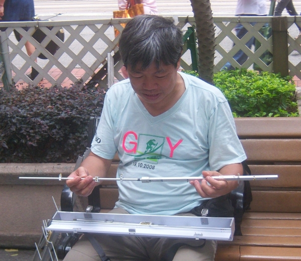 0010.jpg