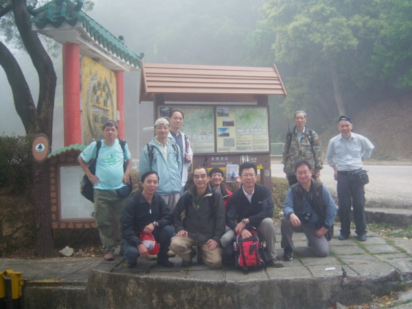 0090-0018.jpg