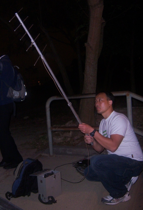 0028--Ugp  BECON.jpg