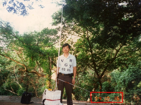 chun-lung-ts50-.jpg