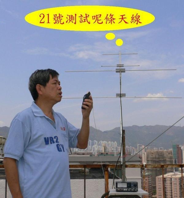 圖012.jpg