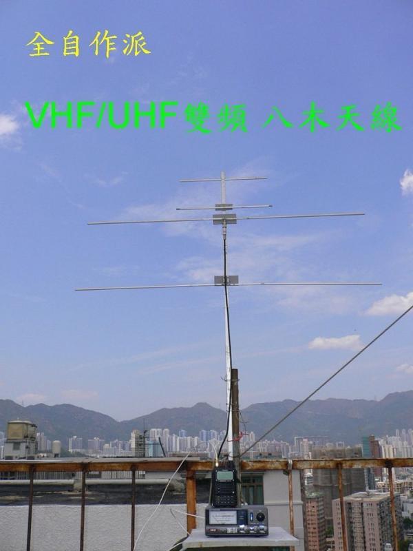 圖011.jpg