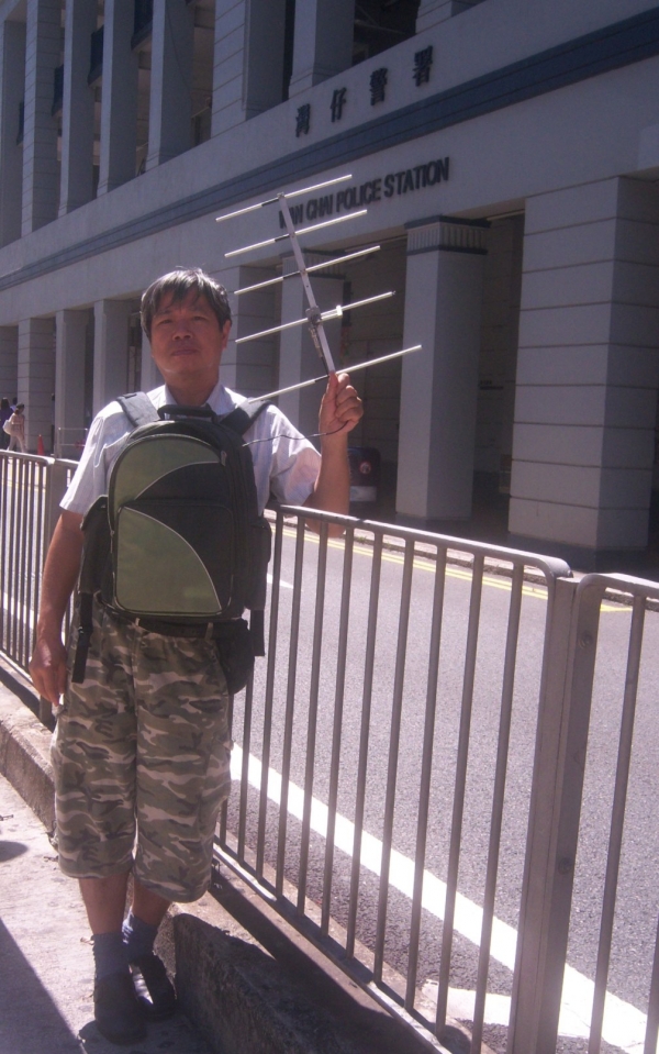 JUL 1      08=54-01.jpg