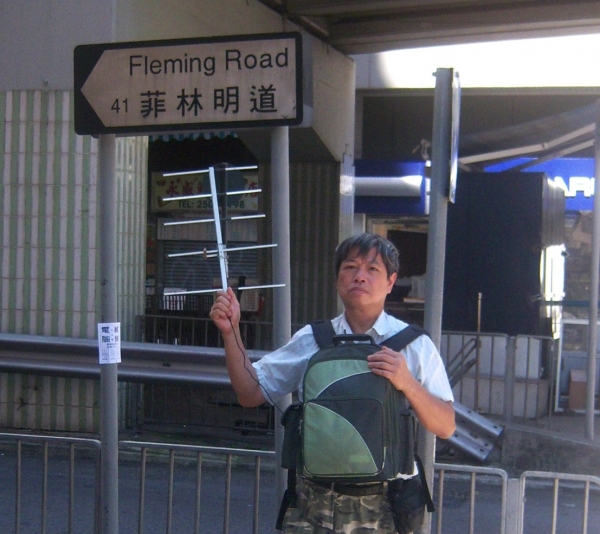 JUL 1      08=54-02.jpg