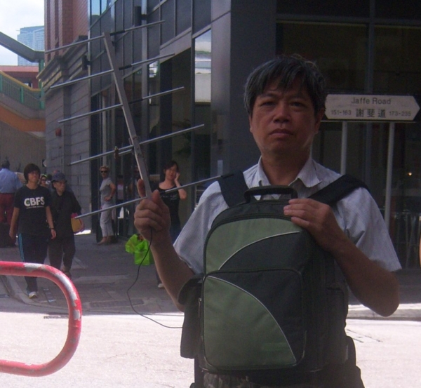 JUL 1      08=54-03.jpg