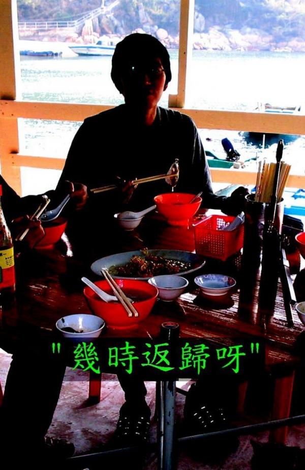 圖014.jpg