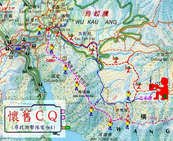 0004-0010.jpg