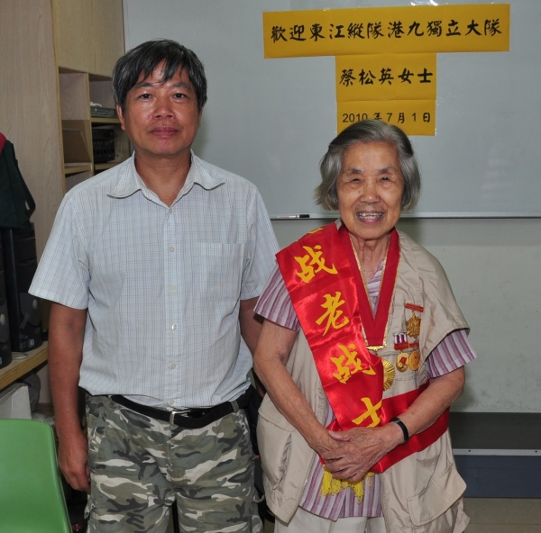0004-0014---------------.jpg
