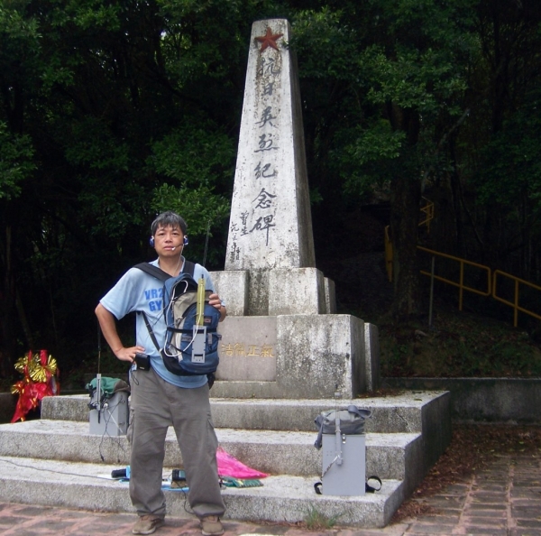 0004-0022---------------.jpg