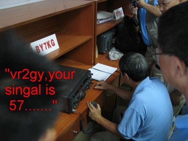 21=.jpg