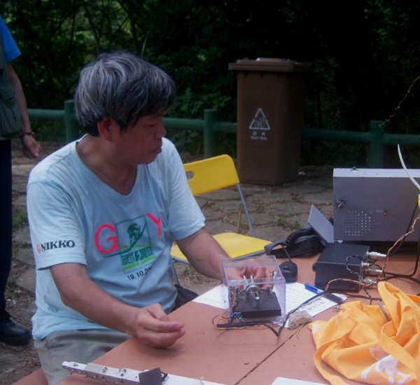 0098----------.jpg