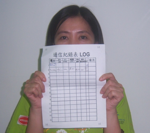 0080--------.jpg
