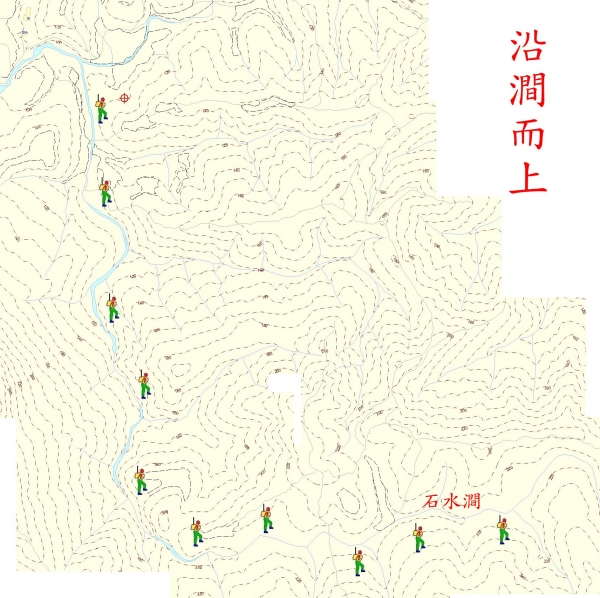0004-0060.jpg