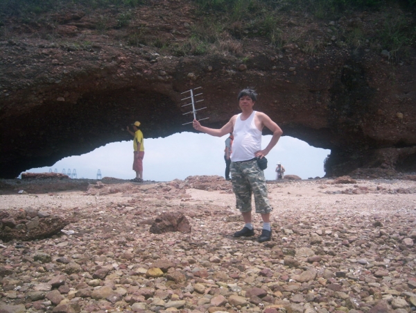 0041-0010.jpg
